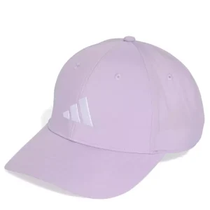 New Logo Embroidered Baseball Cap