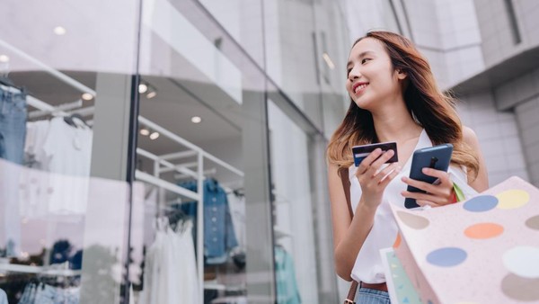 5 Brand Fashion Favorit Gen Z Indonesia